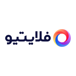 فلایتینو