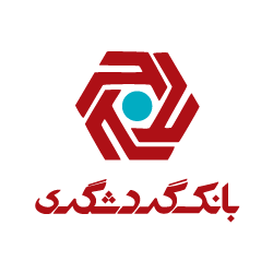 بانک گردشگری